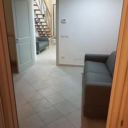 La Perla Del Barocco *